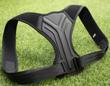 2020 New Spine Back Posture Corrector Belt Adjustable Unisex
