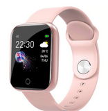 Amazing New Smart Watch for Women/Men For Android IOS